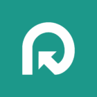 Ronspot logo