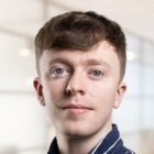 Cathal Chambers