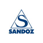 Sandoz have increased parking efficiency with Ronspot Parking Manager
