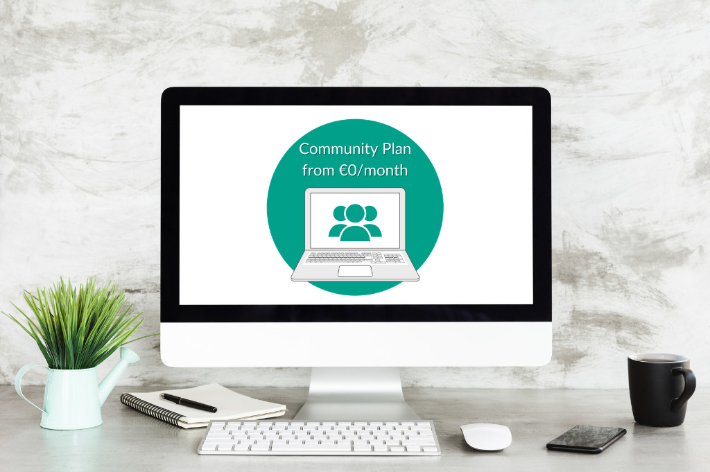 Ronspot Community Blog Image