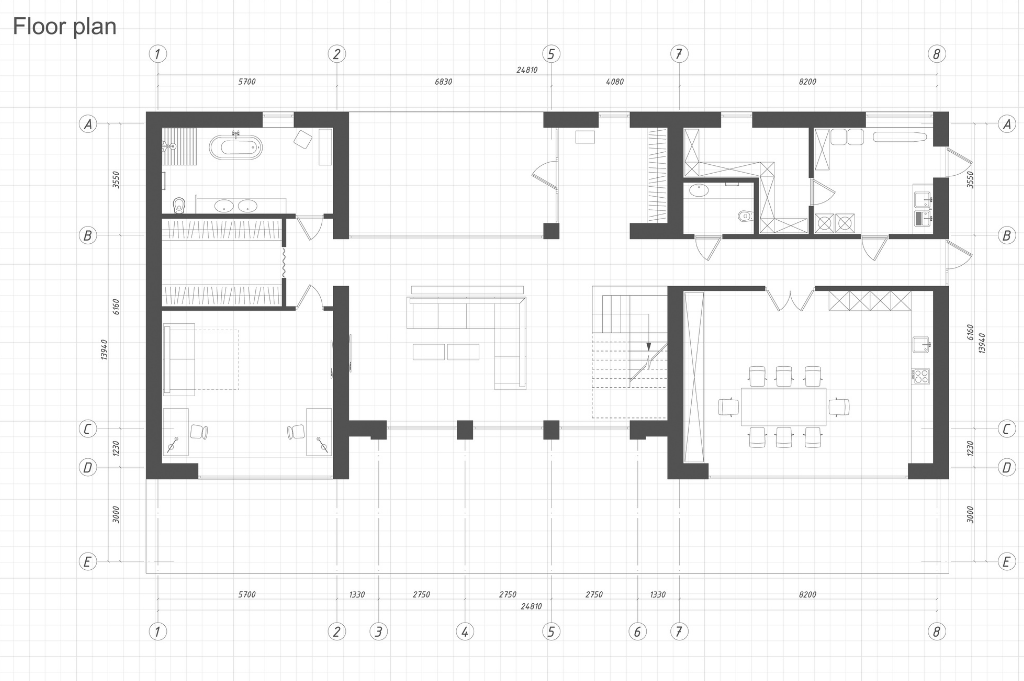 what-is-space-management-and-how-can-it-help-you-ronspot