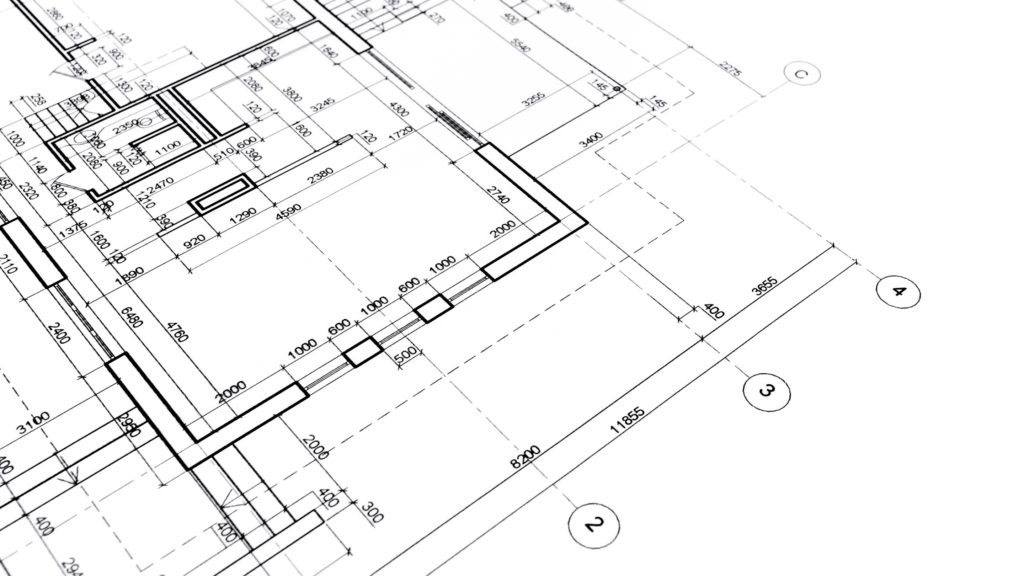 what-is-space-management-the-changing-workplace