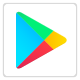 Android app Google Play