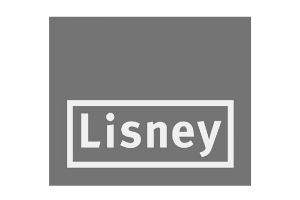 Lisney icon
