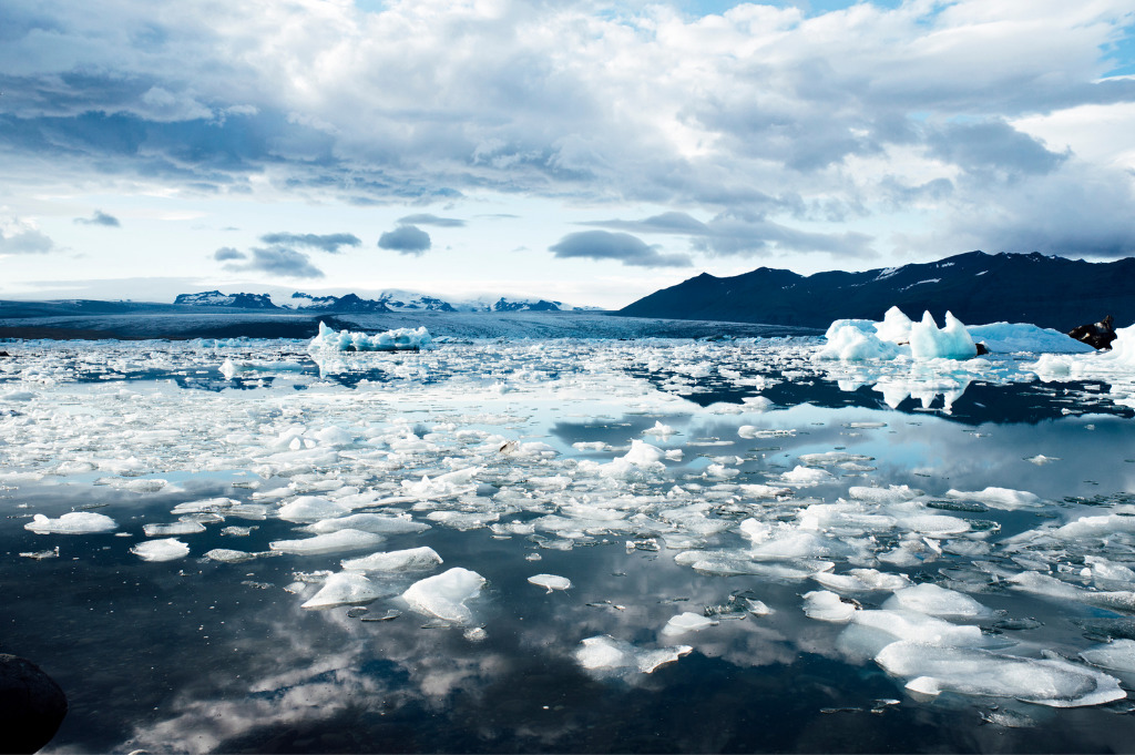 What Does The COP26 Conference Mean For Your Business 