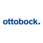 ottobock - feedback - employees found ronspot very good - positive outlook - helen roderick operations manager