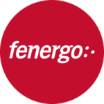 Orlaith Eliott, Fenergo Facilities Management said that, "Michael and the team have been extremely quick to respond to any requests that we have had and have solved any issues as soon as we reported to them."