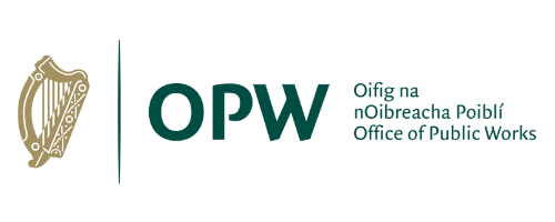 OPW Office of Public Works