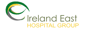 Ireland East Hospital Group use Ronspot to manage parking