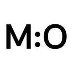 MO Group Circle Image