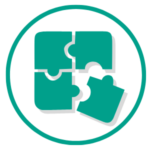 Integrations