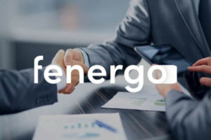 Fenergo case study