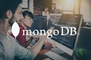 mongoDB case study