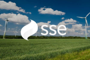 SSE case study