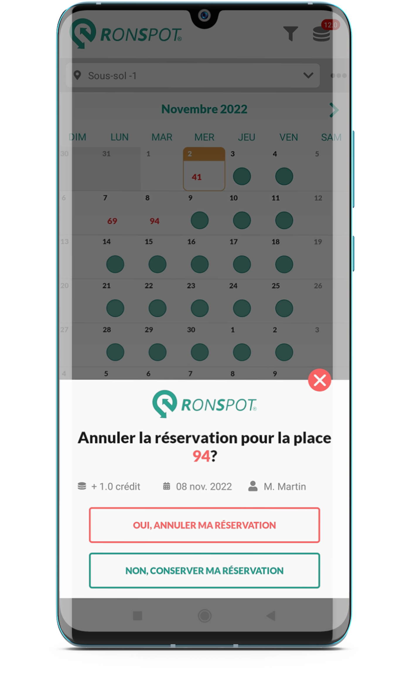 lib-rer-une-place-de-parking-depuis-le-calendrier-ronspot