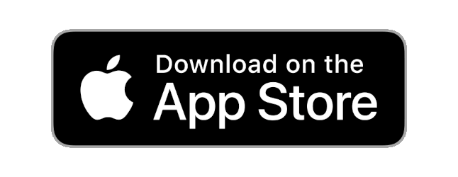 iOS app Play Store