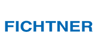 Fichtner logo