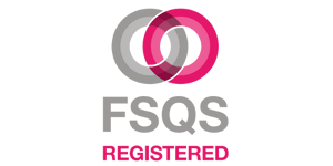 FSQS registration of Ronspot desk, parking and meeting booking system