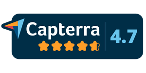 Customer reviews of Ronspot desk, parking and meeting booking system on Capterra