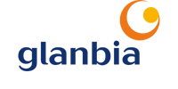 Glanbia logo