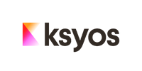 Ksyos logo