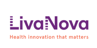 LivaNova logo