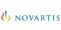 Logo Novartis