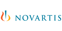 Novartis logo