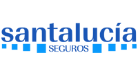 Logo Santalucia