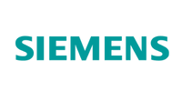 Siemems logo