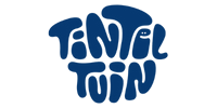 Tinteltuin logo