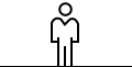 Community plan