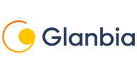 Glanbia logo