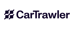 CarTrawler