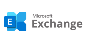 Microsoft Exchange integration with Ronspot