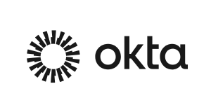 Okta Single Sign-On integration with Ronspot