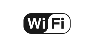 WiFi check-in integration with Ronspot