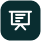 Analytics Dashboard