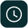Booking Windows