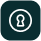 Access and Visibility