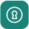 Key icon