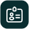 Visitor Bookings