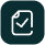 Auto Check-In