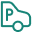 Vehicle icon