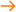 Arrow right