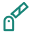 Barrier icon