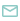 Envelope icon