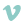 Vimeo icon