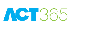 ACT365