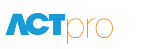 ACTpro